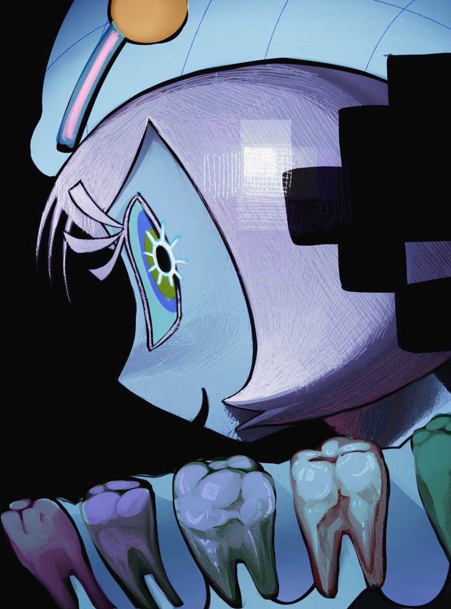 1tack_'s tweet photo. WIP https://t.co/hrupFy8O1m