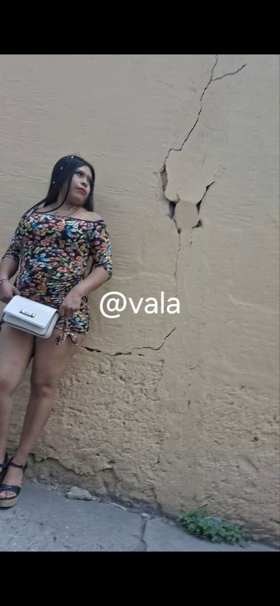 jonhvala25's tweet photo. Grup0 de letegr@m vip pandilla manden mensaje https://t.co/uhTRoUvFhC