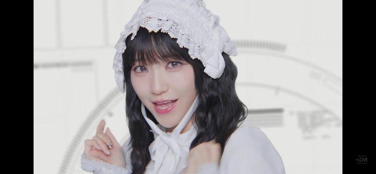 ioreno_426's tweet photo. もう可愛いすぎます！
 #野口衣織 #いかりんぐ https://t.co/Se1mNwUudd
