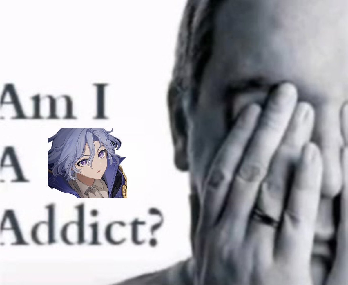 flinsual's tweet photo. me since snezhnaya dropped https://t.co/sidZnQmXS7
