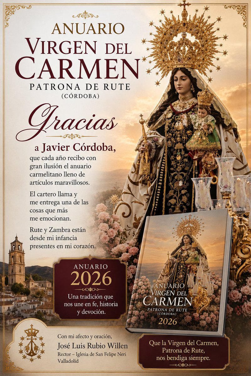 CErmitas's tweet photo. https://t.co/f8u0pqGttF