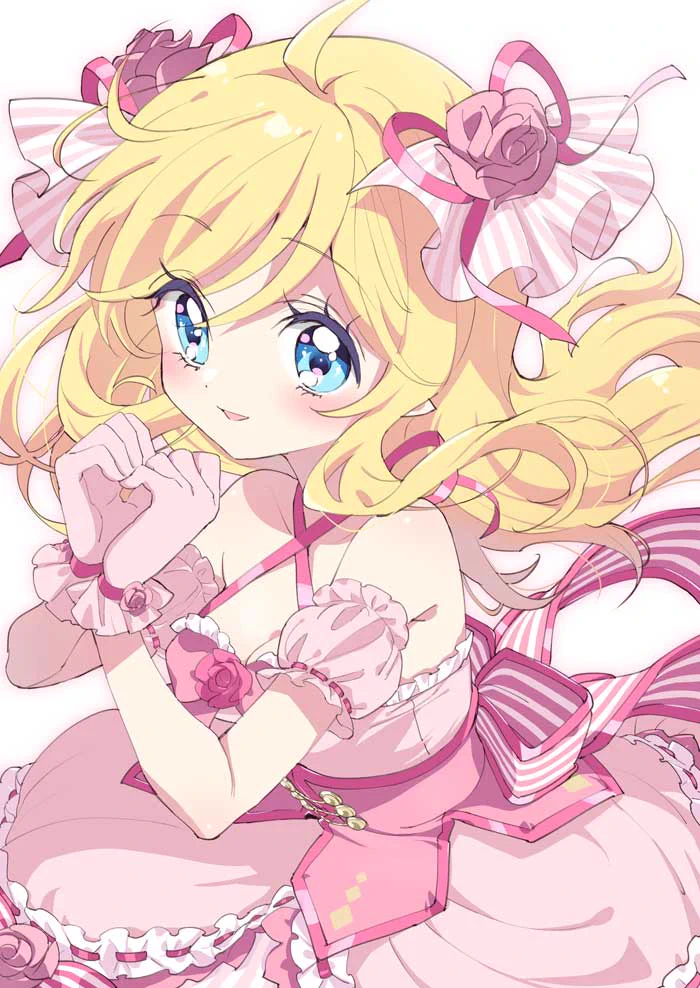 鈴木愛奈 (@aina_suzuki723) / X