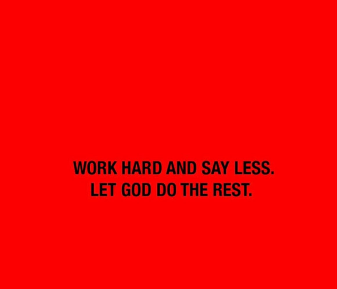 YBFROGBIO's tweet photo. @seyi_vibez https://t.co/kg7bOAerlu