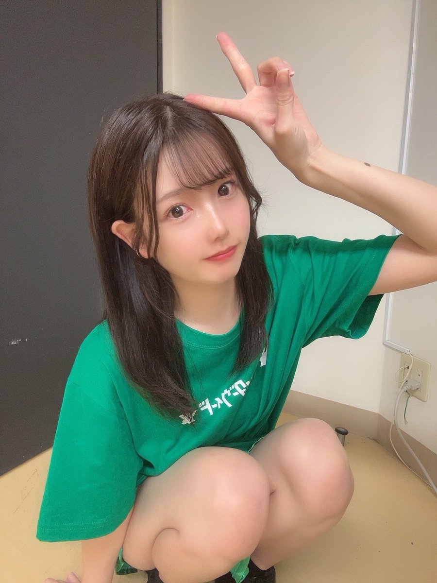 上木ゆずか【SAISON】 (@kamiki_yuzuka) / Posts / X
