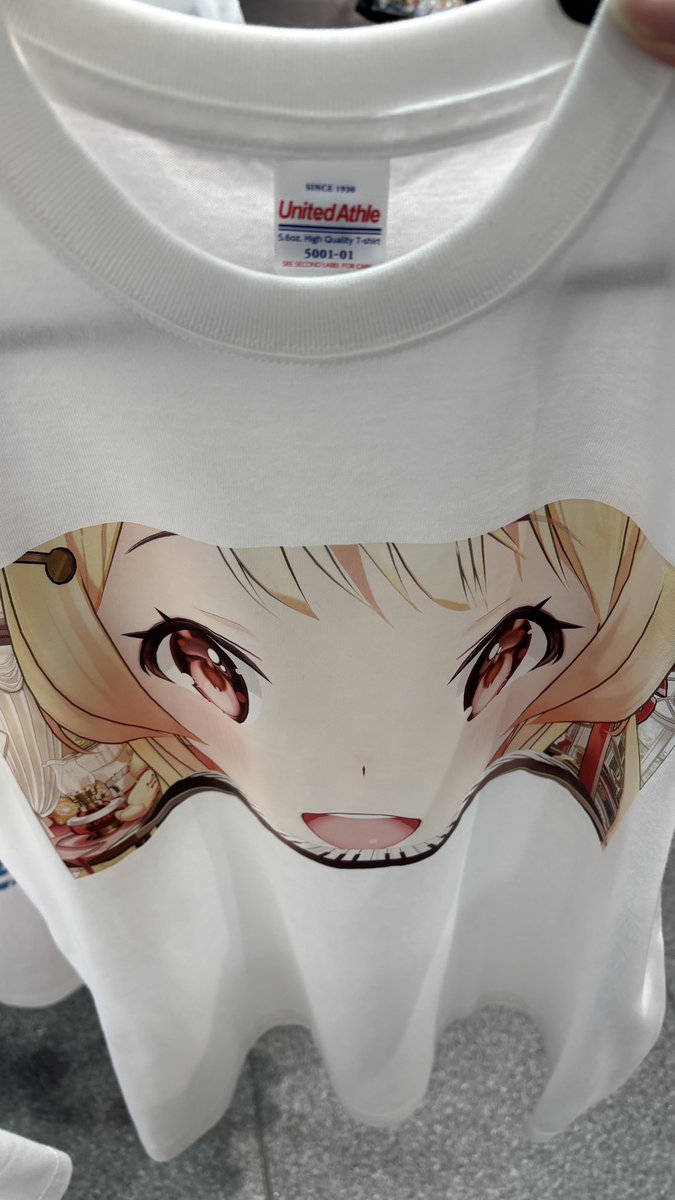 kakeeee0819's tweet photo. なんかおもしろくて撮っちゃった https://t.co/OS7oP9wh2g