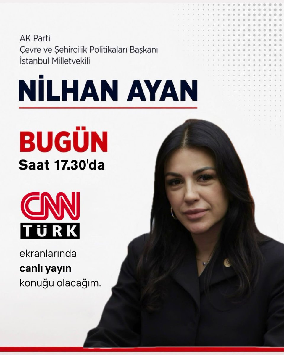 AyanNilhan's tweet photo. https://t.co/9qARFOcvbm