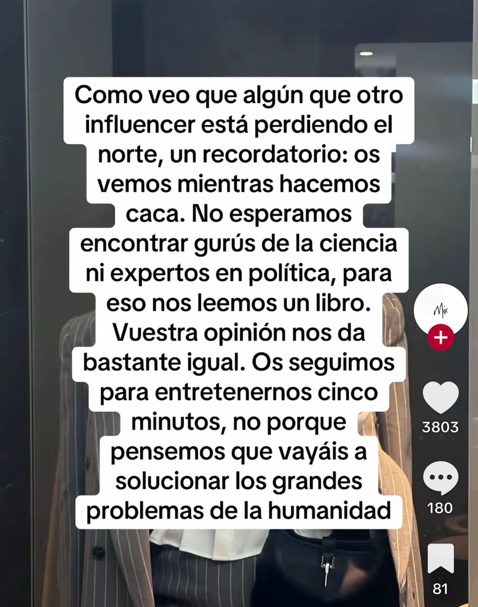 oleemequivocao's tweet photo. https://t.co/JuljISzIMp