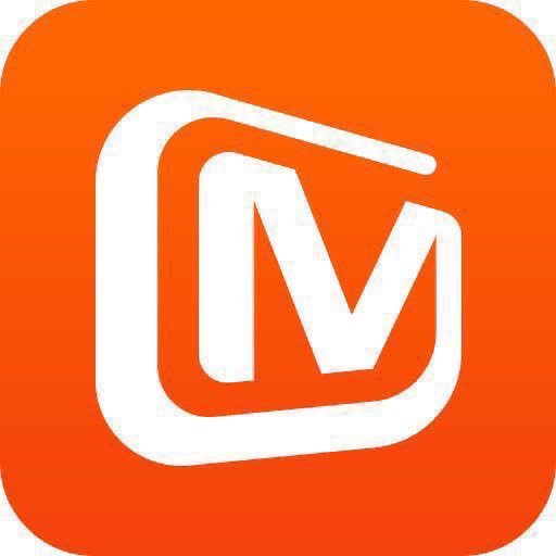 fai_sunshinee's tweet photo. ` ⚠️ mango tv  ࣪˖ 👈🏻

✦ หนังจีน 
💫ซีรี่ส์จีนเยอะมากก 
📞วาไรตี้จีนเยอะสุด ๆ 🤩

💥 30 วัน รีทวิต 45฿ 
รีทวิต  65฿ จอไม่ชน🔥✨
📍ส่วนตัว 99฿

( #หารmango #หารmangotv ) https://t.co/ECr43VrN2J