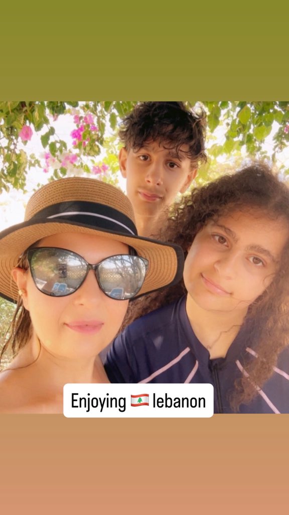 DialaBacha's tweet photo. #lebanon https://t.co/cmHdVlz6dQ