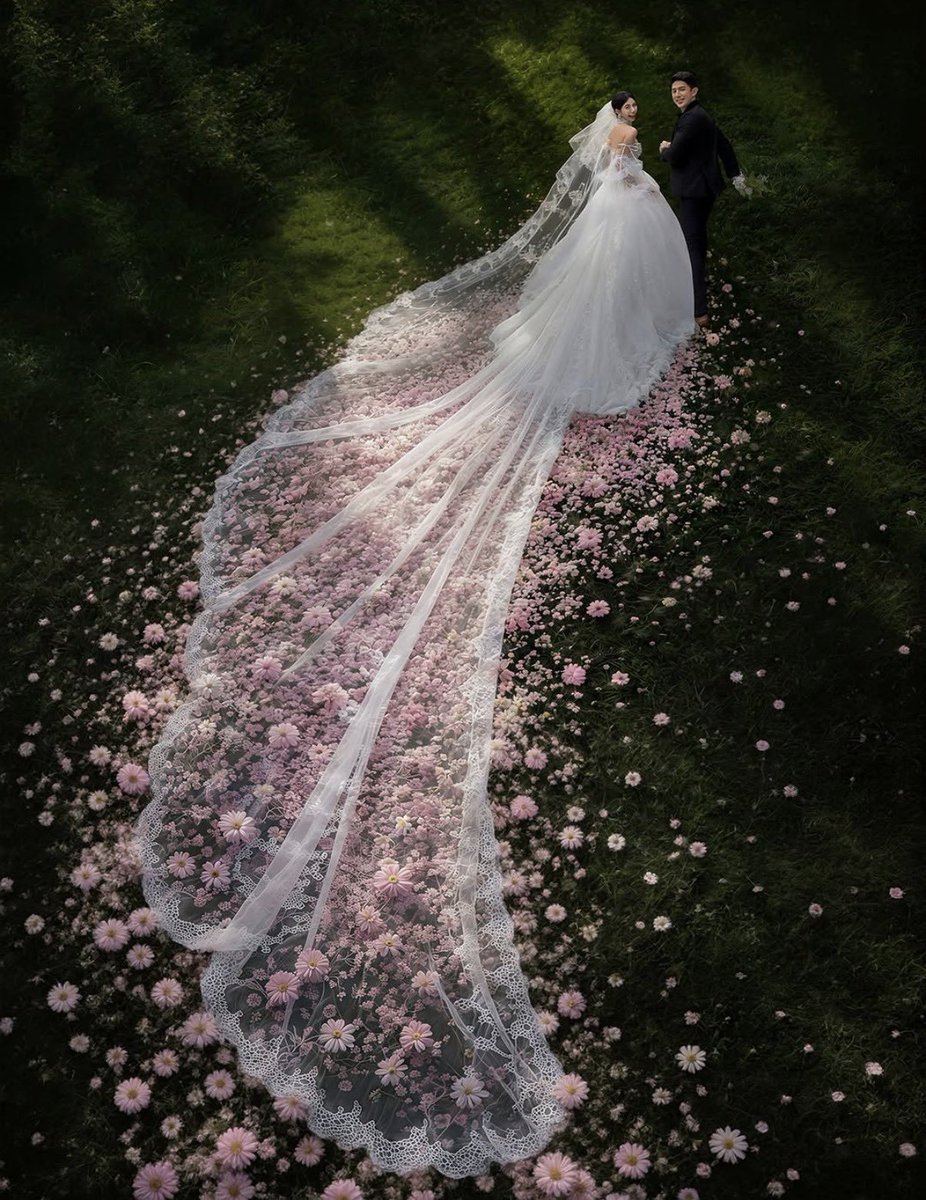 elyradream's tweet photo. magical https://t.co/tkCmKZNRjb