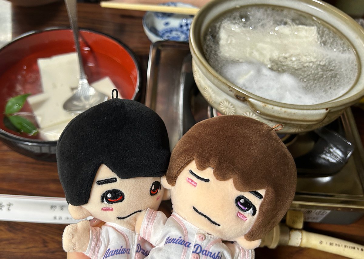 candy204025's tweet photo. https://t.co/bAntVJilWp