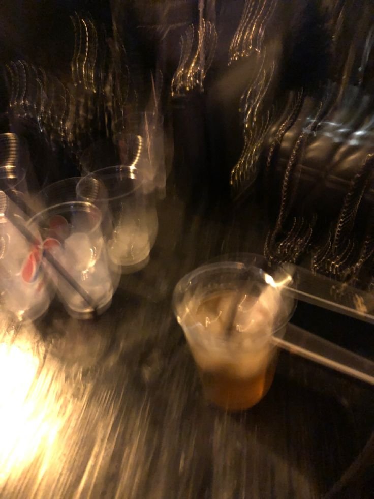 enssoIeiIIe's tweet photo. ㅤ
Saking stressnya sampe blur semua ini hasil fotonya. Night my cupcakes.
ㅤ https://t.co/feeTiHedoj