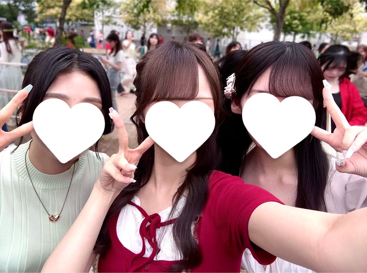 88ssechi's tweet photo. #Aぇリリイベ ✈️♥️

3年目も幸せにしてくれた！🫶🏻⭐️
せいやくんほんとにだいすき^>~<^💖 https://t.co/VGxcIQ69Zs
