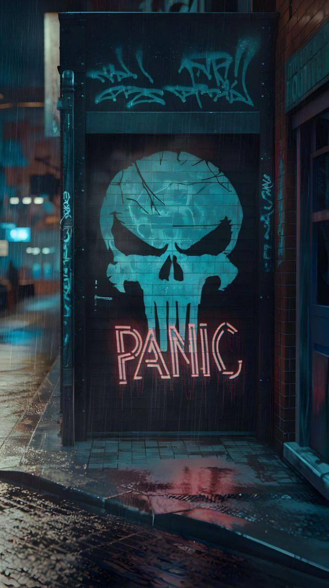 scroll0sovault's tweet photo. Transition to the Quantum Financial System (QFS) with XLM &amp; XRP, backed by gold and silver. Take charge of your finances now! 📩 DM me for guidance on setting up your account and securing your assets before it's too late. Their collapse is imminent. Do your own research #iso20022 https://t.co/V2IXmAsLCM