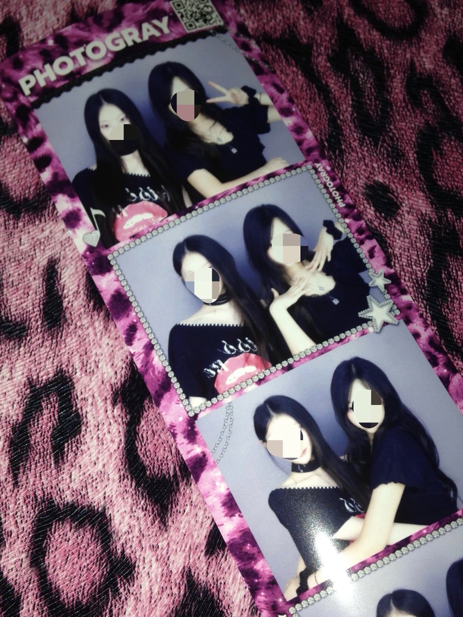 Soouen3's tweet photo. 갸루가 추구미인 여자 둘.. 👩‍❤️‍💋‍👩💞💋🎵💕💅 https://t.co/tryaHXD9Ai