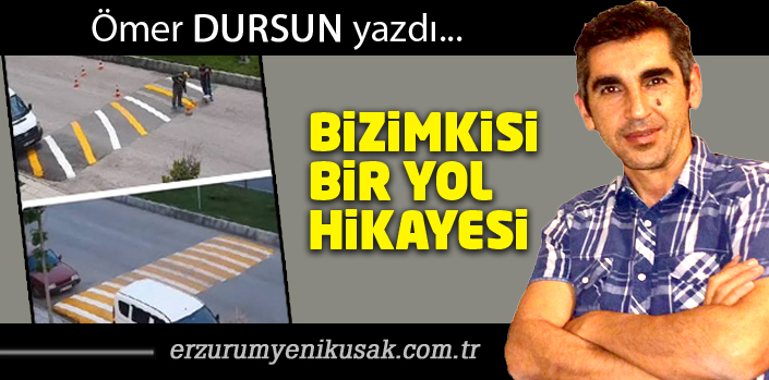 melekallioglu25's tweet photo. https://t.co/iGXexowpcZ
@omrdrsn25 https://t.co/IPvMxw1sed