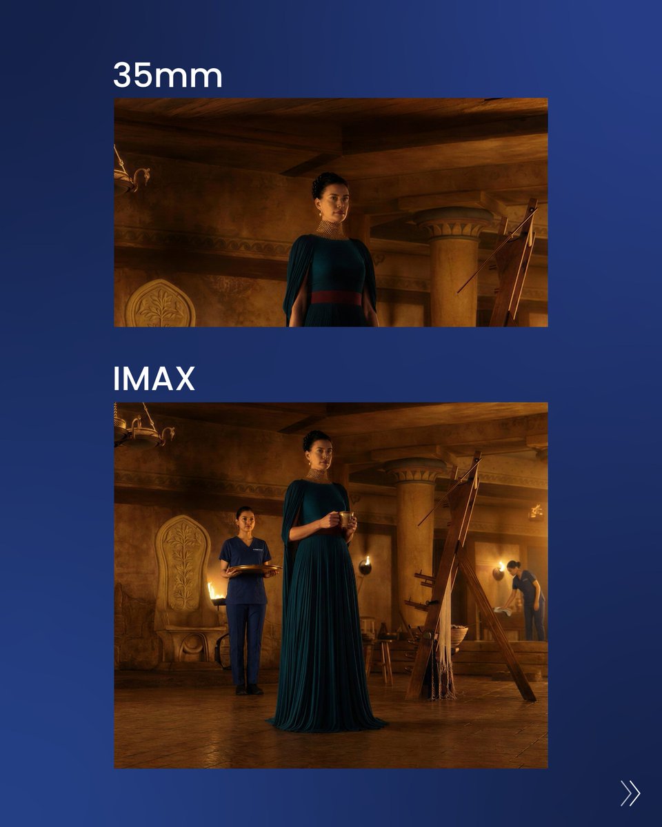 imdadcenter's tweet photo. This is what you missed by not watching The Odyssey in IMAX Dubai. 🤭
Turns out, even Greek legends needed a little help 😄

We are here to support your family, through every epic journey. 💙
#ImdadCenter #Support #TheOdyssey #IMAX #YearOfFamily #عام_الأسرة https://t.co/tB8NsiVdcu