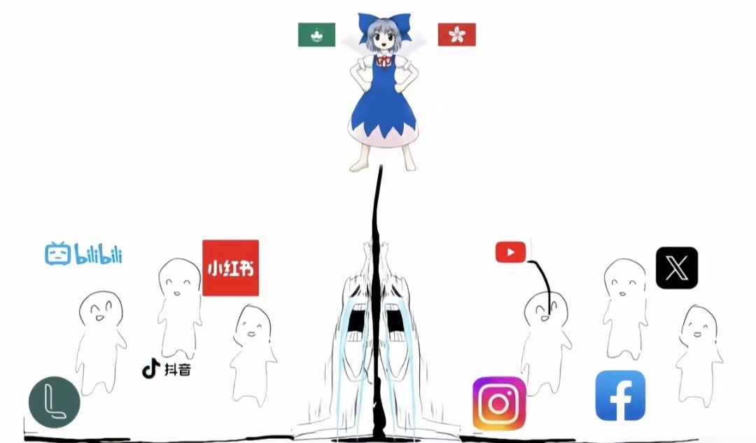 Allothiri98's tweet photo. yes！ https://t.co/wbdOhXh8u9