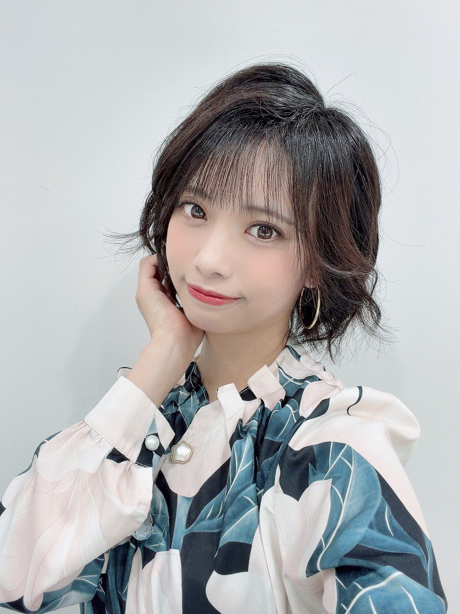 岡本尚子 (@naoko04_04) / Posts / X