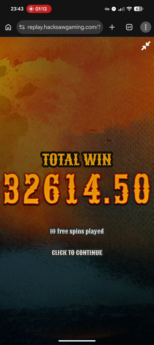JesseBaby_AA's tweet photo. 🚨 MASSIVE $1,000 GIVEAWAY 🚨

​My winning streak at @kingzcasino has been massive, so I’m dropping $200 to 5 of you! 💸🔥

1️⃣ Like &amp; Repost
2️⃣ Reply with your Kingz username AND tell me exactly why you should win!

​Don't have an account yet?
👉 https://t.co/pYH9tv7BIt https://t.co/fFxzIfuDRz