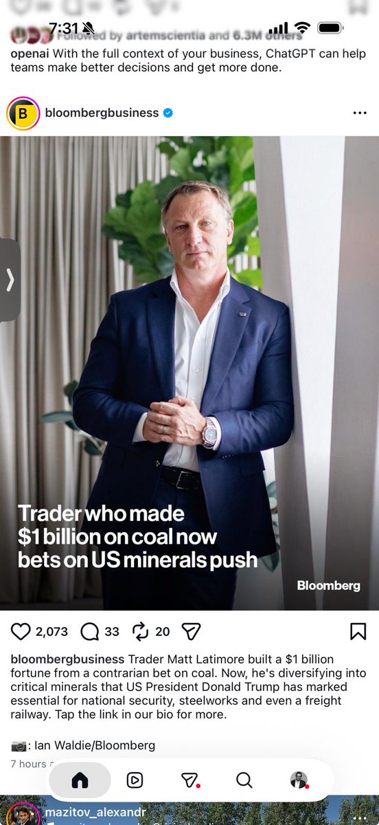 blessingsb842's tweet photo. VALE'S "MINE OF THE FUTURE" IS ALREADY PRODUCING NUMBERS. ABB says 7k+ automated instruments, 100+ cameras and AI tracking 400+ variables helped raise productivity 25% at Conceição II.

$NRED is positioning upstream in the same transformation: AI-assisted target selection through MetalCore, paired with a real copper-gold project. Mining intelligence is becoming operating infrastructure.