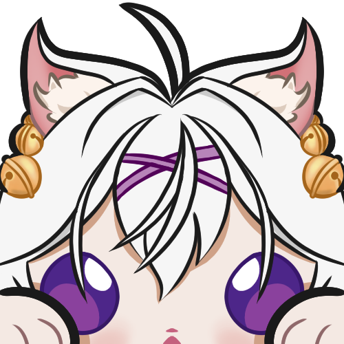 ne0matt's tweet photo. I miss Filian.
Drew all first one (“Is named Filian, is not lost”) made over a year ago.
The rest are even older.
#filianIsArt #Filian #filianfanart #fanart #digitalart #VTuber #VTuberEN #indieVTuber https://t.co/gfLMvohy62