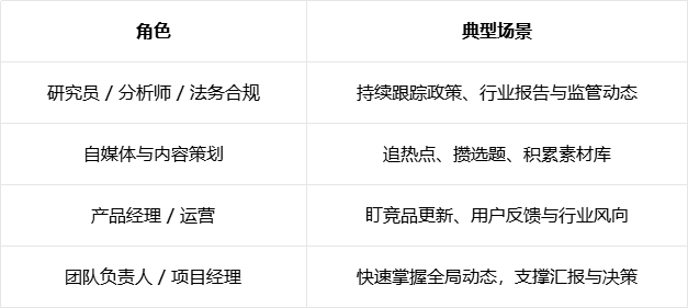 殷公子炒币要A8 的文章封面：Article 图片