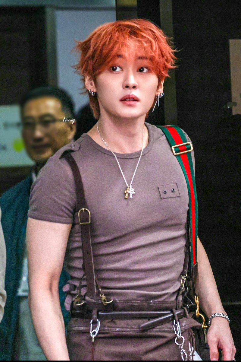 leeminoot tweet picture