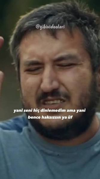 heisenbergoglu's tweet photo. @PesindeyizApp https://t.co/2afwWiIEN0