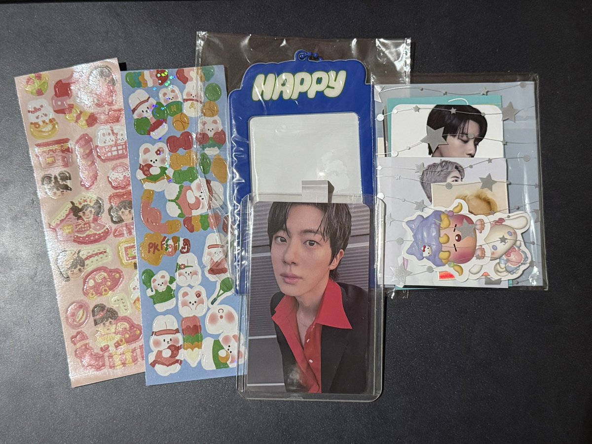naomihazeld's tweet photo. entry no. 2, parang freebies na may onting pc naman yung atake π
thank you @_koolvr7 π€π https://t.co/M2vVK3mQ8r