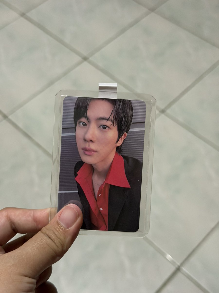 naomihazeld's tweet photo. entry no. 2, parang freebies na may onting pc naman yung atake π
thank you @_koolvr7 π€π https://t.co/M2vVK3mQ8r