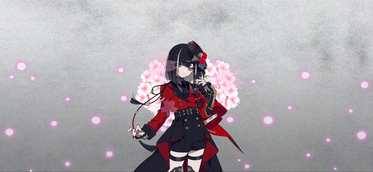 okioki0110's tweet photo. 京極ちゃんが欲しくてちょっと前からまた始めました😃童子切さんも欲しかったからうれぴい😁 https://t.co/mFBzCUieFl