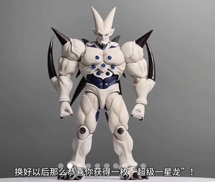 hidekikutomi's tweet photo. Blond fang studio omega Sheron https://t.co/bw1NStmhEk