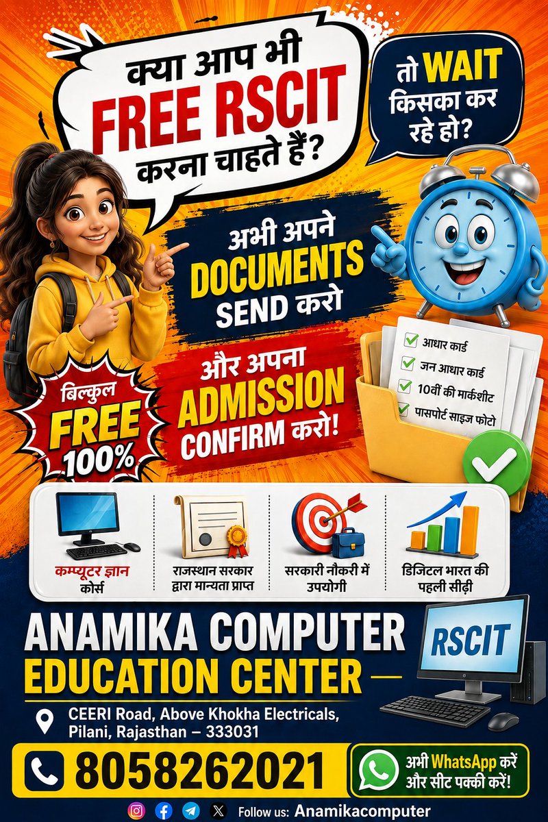 RajkiranChohan's tweet photo. https://t.co/PVf2D1XDr9