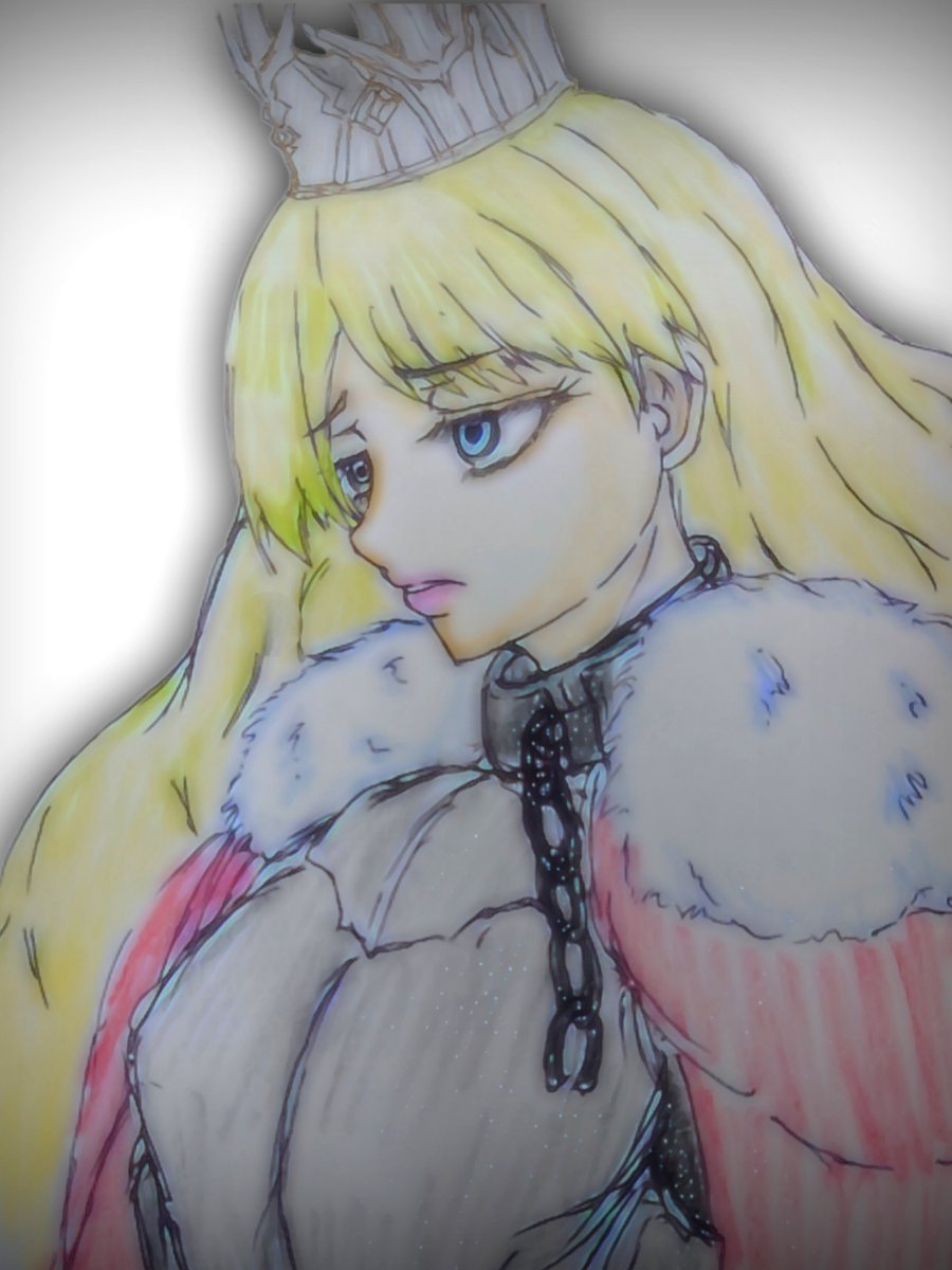 Keity381895S's tweet photo. #イラスト #ウィズダフネ #ラナヴィーユ https://t.co/TOpyQhOsSr