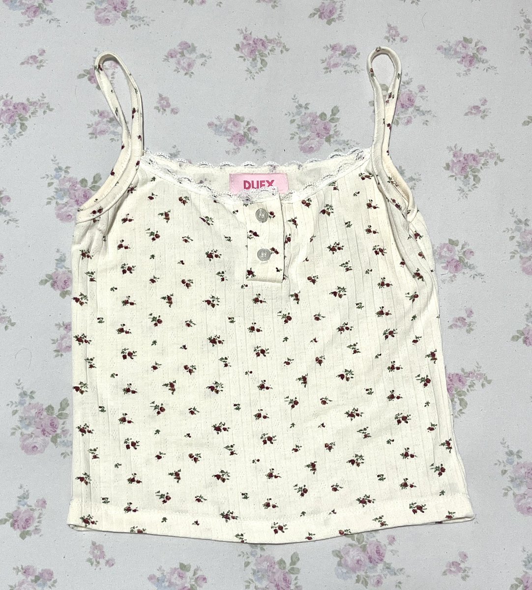 Jenninelook tweet picture