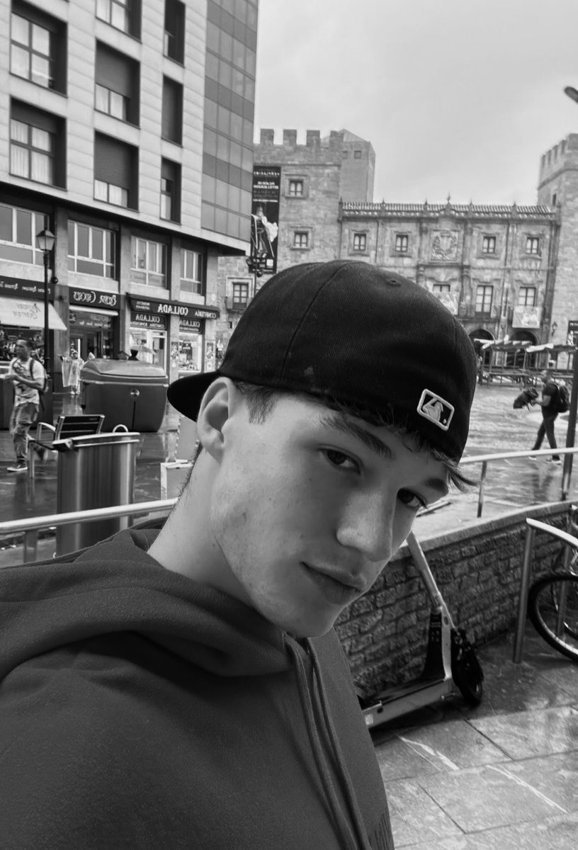 HIDE0USBOI's tweet photo. ㅤ
                 𝑰𝑵𝑻𝑬𝑹𝑨𝑪𝑻𝑰𝑶𝑵  𝑪𝑨𝑳𝑳   .ᐟ
                 𝗹𝗶𝗸𝗲 𝗳𝗼𝗿 𝗱𝗺
                 𝗿𝘁 𝗳𝗼𝗿 𝗮 𝗺𝗲𝗻𝘁𝗶𝗼𝗻.
⠀⠀⠀⠀⠀⠀⠀⠀⠀⠀⠀⠀ https://t.co/BLhPymOgIV