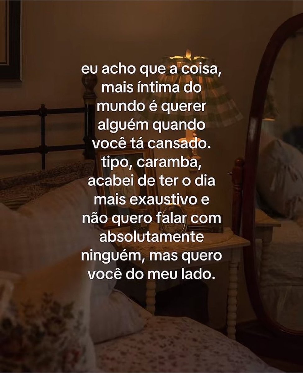 ousafadenha's tweet photo. https://t.co/DP0ZRoGnIL