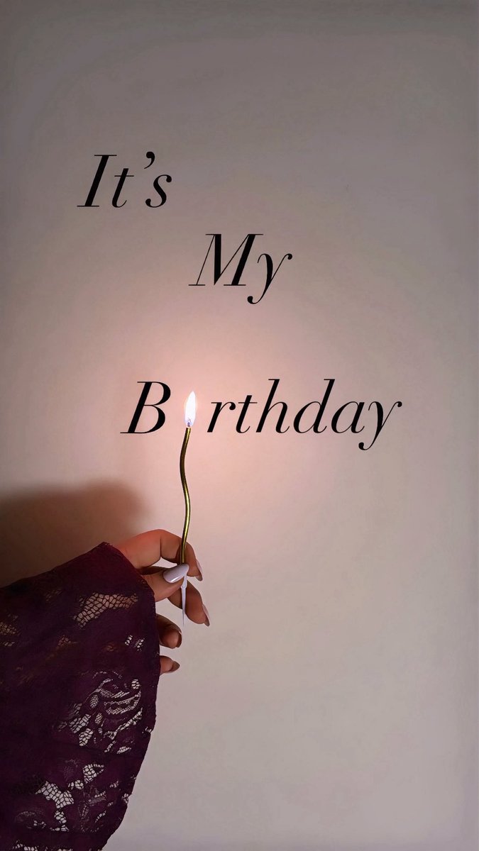 llol752's tweet photo. عشوائيّات ميلادي السعيد 🦢🫦🎈
14 August https://t.co/7fhBRoViiT