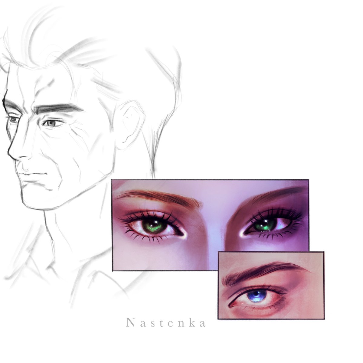deernastenka's tweet photo. Recent works

#울어봐빌어도좋고 #cryorbetteryetbeg #fanartㅤㅤㅤㅤ https://t.co/aGPW2ey0J8
