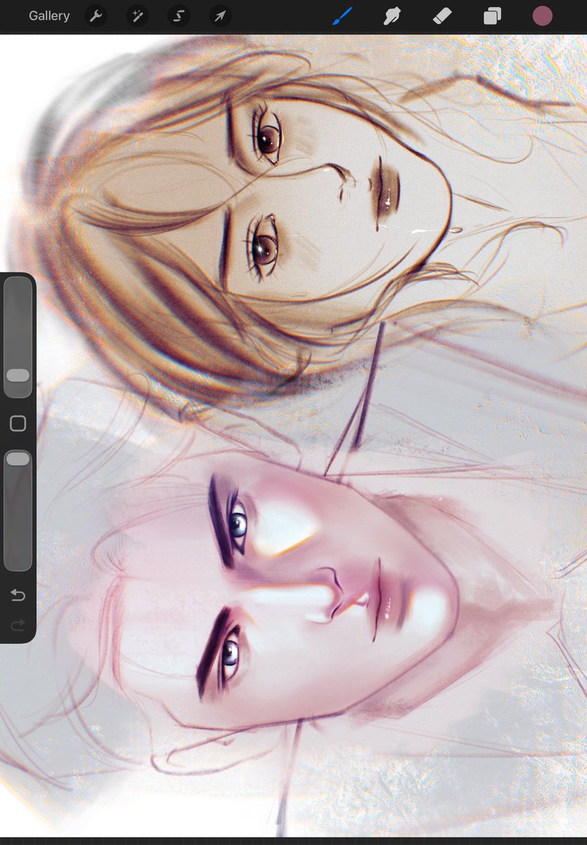 deernastenka's tweet photo. Recent works

#울어봐빌어도좋고 #cryorbetteryetbeg #fanartㅤㅤㅤㅤ https://t.co/aGPW2ey0J8