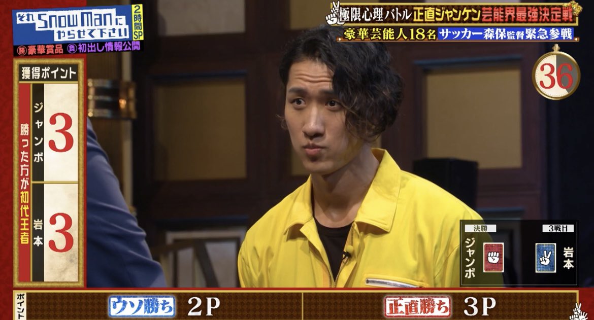akne45's tweet photo. このひーくんが相手の話を真剣に聞いてる時によくやる目が上目遣いっぽくなるやつありえんくらい好き #それスノ https://t.co/w0prxDIHPx
