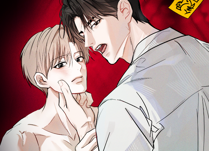 tjdenqp's tweet photo. [RT event]
미스터블루에서 <굿!하세요> 런칭했습니다
https://t.co/7KIXCHxQO3
알티 해주신 분들 중 추첨으로 치킨 깊티를 드립니다
잘 부탁드립니다! https://t.co/sOpZ2UJiiH