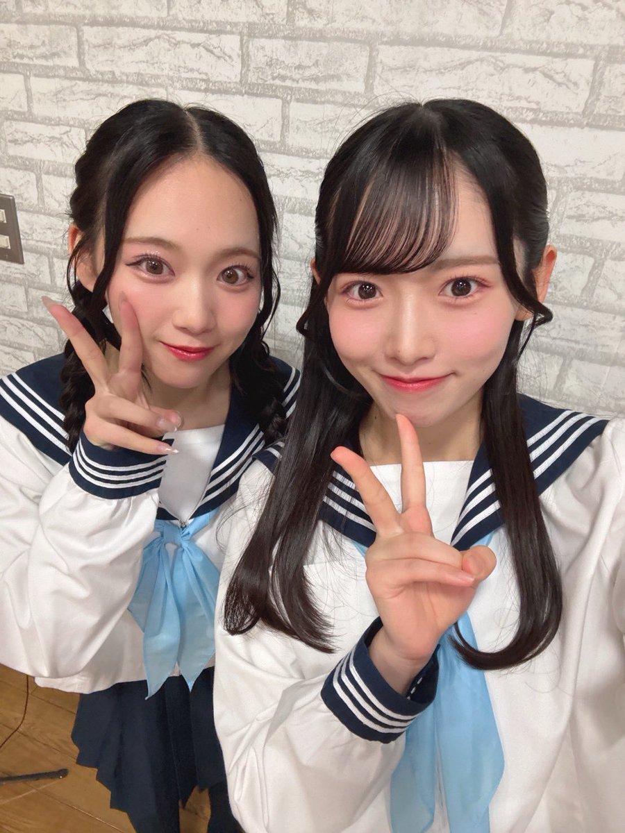 善家侑莉花〖NMB48 11期研究生〗 (@nmb48_zenchan) / Posts / X
