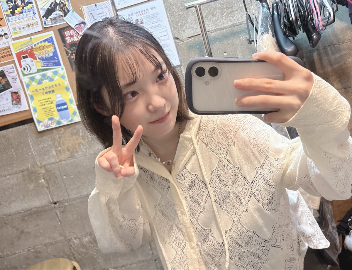 yui__goto's tweet photo. 本日はありがとうございました！！
わたあめもご馳走していただいて…😋💭
最強な出演者の方々と会えて最高のライブでした❤️‍🔥 https://t.co/9pKqGOn2bQ
