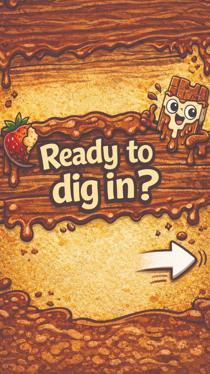 simple_lit's tweet photo. Get full curriculum for the first two chapters of The Chocolate Touch by Patrick Skene Catling. FREE! Search The Chocolate Touch simple literature at https://t.co/O9MfyJloHi! https://t.co/Dcwr6tm83r