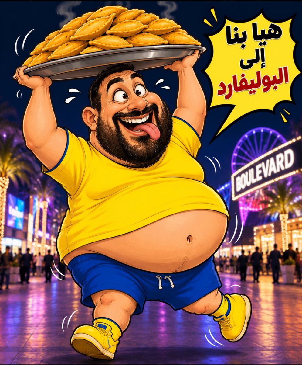 jjjx77's tweet photo. @KhaleadBader طيب البلنتي معه شنطه عشان يحملها الوجه الودر حمالي الشنط 💼🧳👜 https://t.co/G7IMdXMqJ6