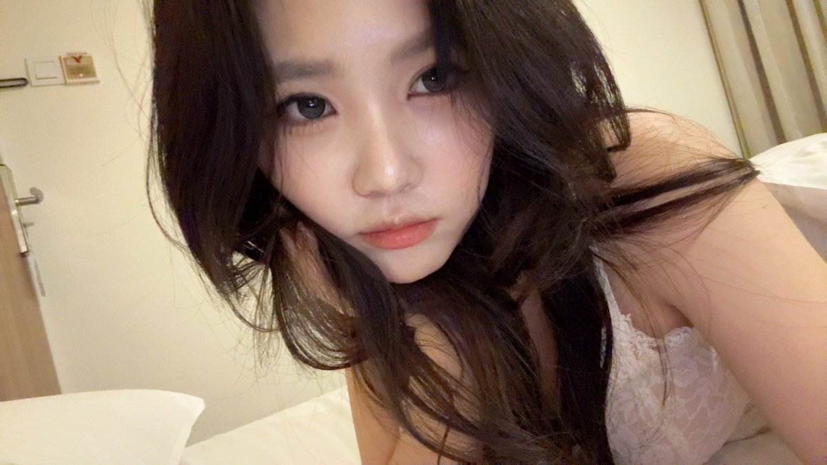 loveseiover's tweet photo. https://t.co/UDOxbYqdoc
