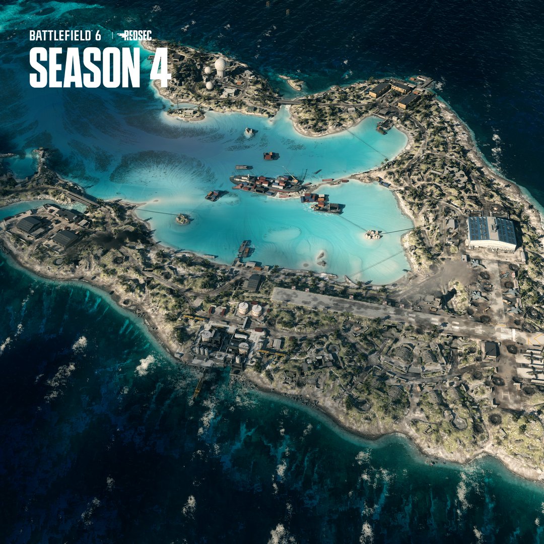 BattlefieldEADE's tweet photo. https://t.co/VGoFMyPqVl
