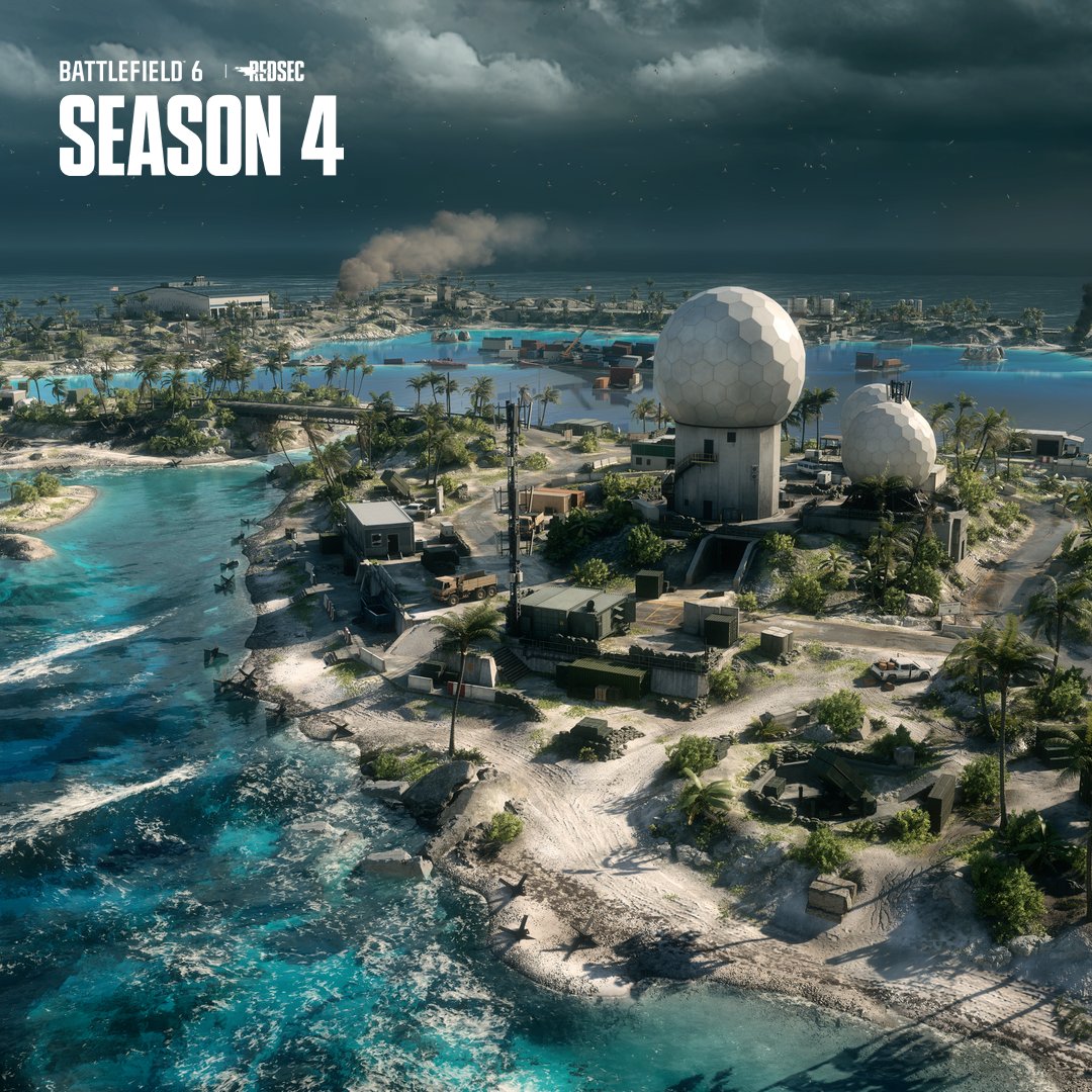 BattlefieldEADE's tweet photo. https://t.co/VGoFMyPqVl